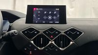 Ds Ds 3 Crossback BlueHDi 130ch So Chic Automatique 126g — photo 19