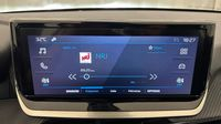 Peugeot 208 1.2 PureTech 100ch S&S Active — photo 18