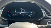 Renault Captur 1.6 E-Tech hybride 145ch Iconic — photo 9