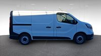 Renault Trafic L1H1 2T8 2.0 Blue dCi 130ch Advance -24 — photo 4