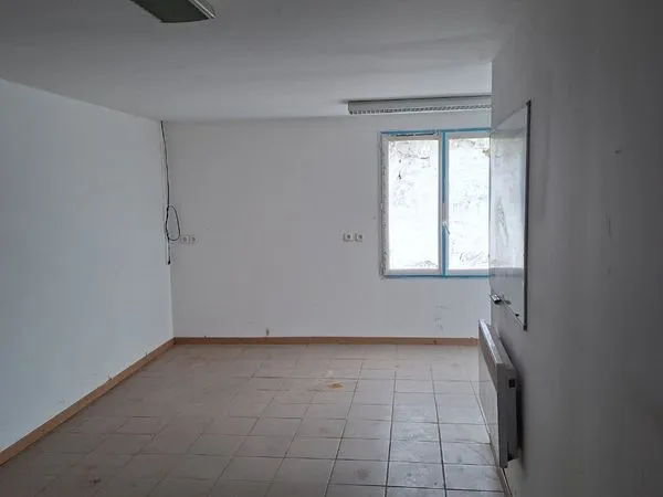 Location Box de stockage garde-meuble