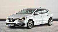 Renault Mégane 1.5 Blue dCi 115ch Evolution EDC -23