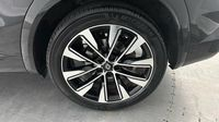 Renault Austral 1.2 E-Tech full hybrid 200ch Techno - 23 — photo 20