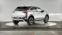 Opel Mokka 1.2 Turbo 130ch Ultimate BVA8 — photo 5