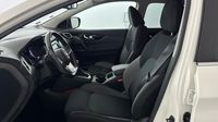 Nissan Qashqai 1.3 DIG-T 158ch N-Connecta DCT 2021 — photo 12