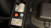 Ford Kuga 2.5 Duratec 190ch FHEV E85 ST-Line BVA — photo 27