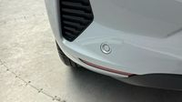 Renault Clio 1.5 Blue dCi 100ch Evolution - 24 — photo 21