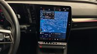 Renault Mégane E-Tech Electric EV60 220ch Iconic super charge — photo 19