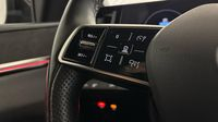 Renault Mégane E-Tech Electric EV60 220ch Techno optimum charge -C — photo 25