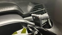 Peugeot 2008 1.2 130ch S&S Allure EAT8 — photo 24