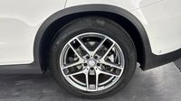 Mercedes Glc 250 d 204ch Fascination 4Matic 9G-Tronic — photo 25