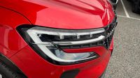 Renault Austral 1.3 TCe mild hybrid 160ch Techno auto — photo 17