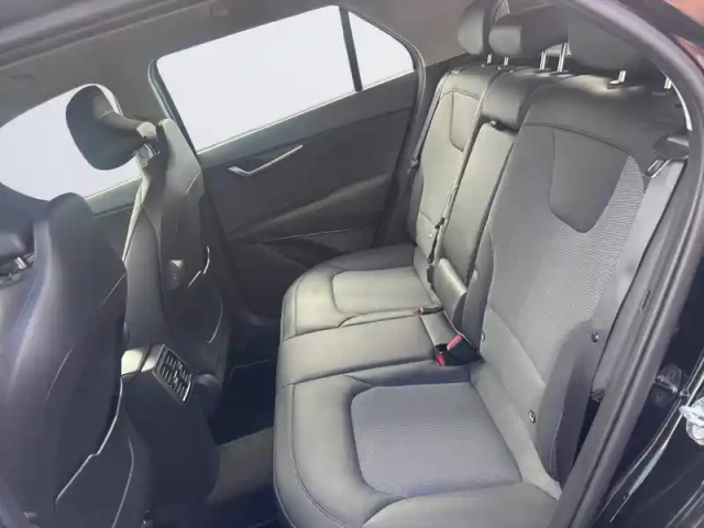 Kia Niro 1.6 gdi 183 ch phev dct6 — photo 13