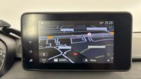 Dacia Sandero 1.0 ECO-G 100ch Stepway Extreme + -24 — photo 18