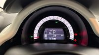 Renault Twingo E-Tech Electric Equilibre R80 Achat Intégral — photo 10