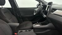 Renault Symbioz 1.8 E-Tech full hybrid 160ch Evolution - 25 — photo 15