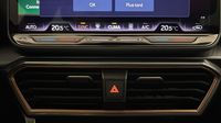 Cupra Formentor 1.5 eTSI Hybrid 150ch V DSG7 — photo 26