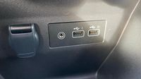 Renault Clio 1.0 TCe 90ch Equilibre — photo 30