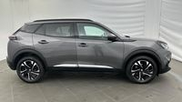 Peugeot 2008 1.5 BlueHDi 110ch S&S Allure Business 5cv — photo 4