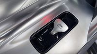 Mercedes Classe C 400 489ch 94,5kWh AMG Line 4Matic — photo 17
