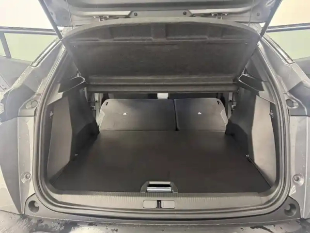 Peugeot 2008 100 s&amp;s bvm6 — photo 66