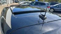 Mini Mini Cooper SE 184ch Yours BVA — photo 22