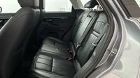 Land-Rover Range Rover Evoque 2.0 D 150ch R-Dynamic S — photo 13