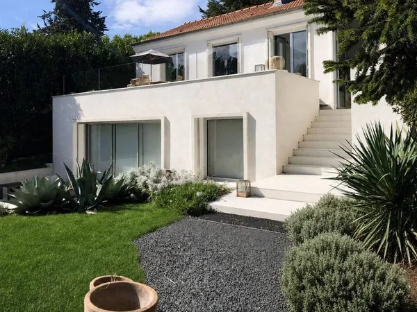 Maison 6 pièces 150 m²