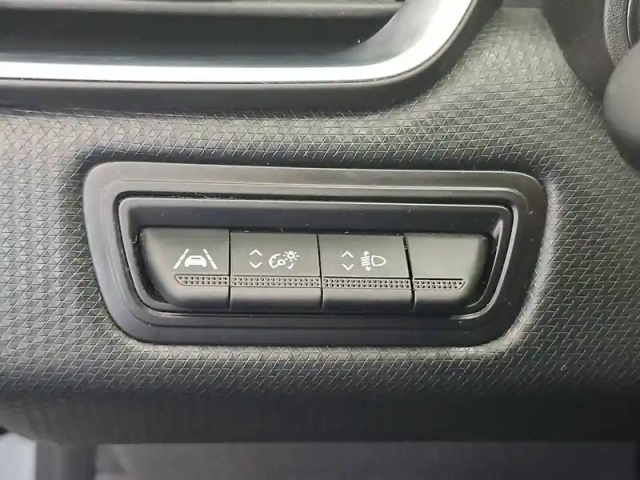 Renault Clio tce 90 — photo 32