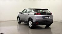 Peugeot 3008 1.2 PureTech 130ch S&S Active Pack — photo 8
