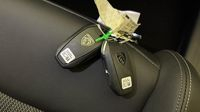 Peugeot 3008 1.2 Hybrid 145ch GT e-DCS6 — photo 16