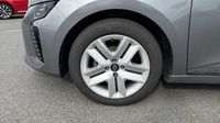 Renault Clio 1.0 TCe 90ch Evolution - 25 — photo 20