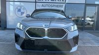 Bmw X2 sDrive20dA 163ch M Sport DKG7 — photo 2