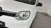 Renault Twingo E-Tech Electric Equilibre R80 Achat Intégral — photo 17