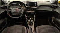 Peugeot 208 1.2 PureTech 75ch S&S Active Business — photo 11