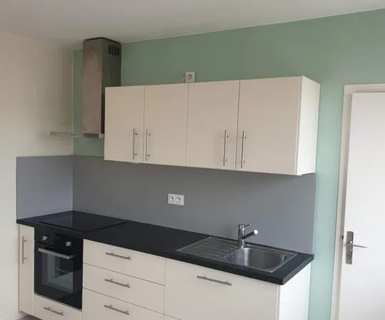 Appartement de 52m2 à louer sur Clermont-Ferrand