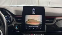Renault Arkana 1.6 E-Tech 145ch RS Line Fast Track — photo 29