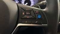 Nissan Juke 1.0 DIG-T 114ch N-Design DCT 2021.5 — photo 25