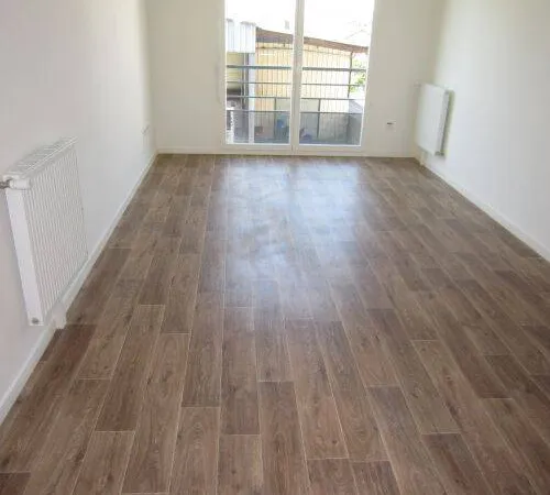 Appartement 3 pièces 56 m²