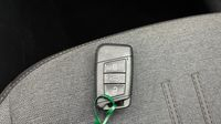 Seat Ateca 2.0 TDI 150ch Start&Stop Style DSG7 — photo 16