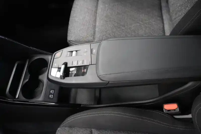 Bmw X2 sdrive 18d 150ch dkg7 — photo 76