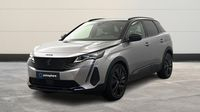 Peugeot 3008 HYBRID 225ch GT Pack e-EAT8 — photo 1