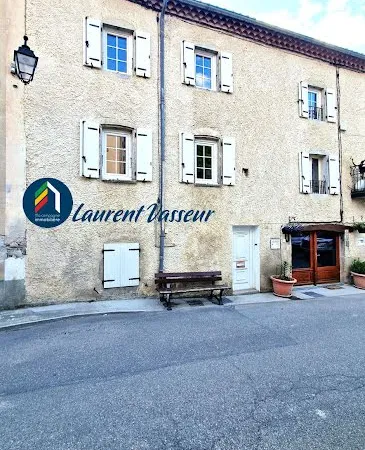 Maison 3 pièces 69 m²