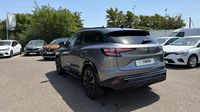 Renault Austral 1.2 E-Tech full hybrid 200ch esprit Alpine - 25 — photo 7
