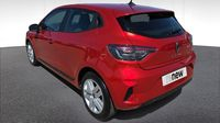 Renault Clio 1.5 Blue dCi 100ch Evolution - 24 — photo 6