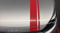 Kia Picanto 1.0 DPi 67ch Active — photo 26