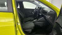 Peugeot 208 1.2 Hybrid 100ch Style e-DCS6 — photo 15