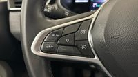 Renault Clio 1.0 TCe 90ch Techno — photo 25