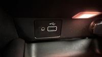 Nissan Juke 1.6 Hybrid 143ch N-Connecta 2023.5 — photo 30