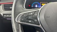 Renault Arkana 1.6 E-Tech hybride 145ch RS Line Fast Track — photo 25
